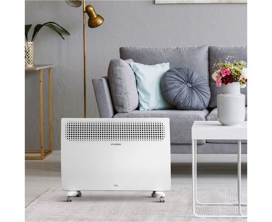 Конвектор Hyundai H-HV18-10-UI3321 – изображение 6