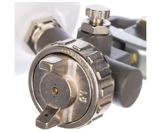 Краскораспылитель FUBAG 110103 – изображение 3