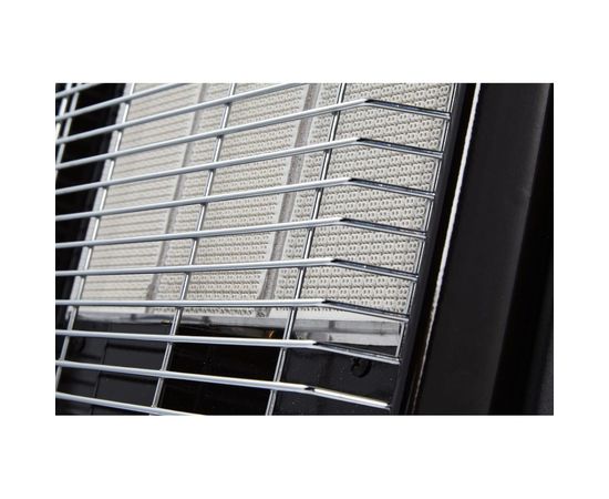 Инфракрасный газовый обогреватель Ballu BIGH-5 НС-1275322 – изображение 4