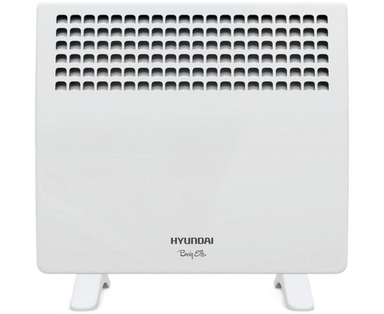 Конвектор Hyundai H-HV19-10-UI623 – изображение 3