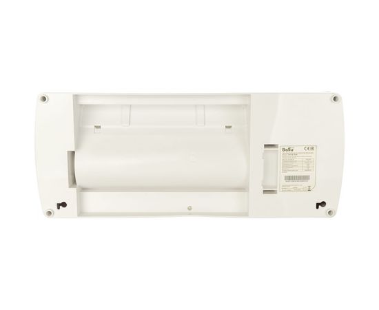 Настенный тепловентилятор Ballu BFH/W-102W – изображение 2
