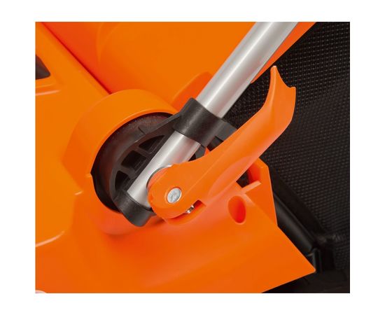 Электрический скарификатор Daewoo DSC 2000E – изображение 4