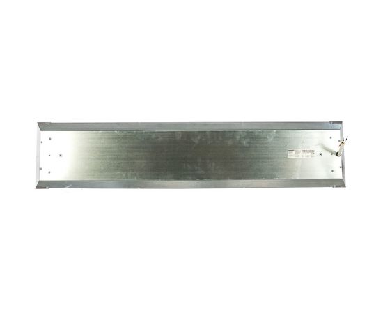 Инфракрасный обогреватель Gigant IHI-2,0 – изображение 5