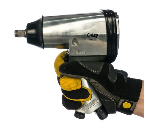 Пневмогайковерт FUBAG PW312 100109 – изображение 2