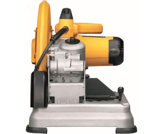 Монтажная пила DEWALT D 28715 – изображение 2