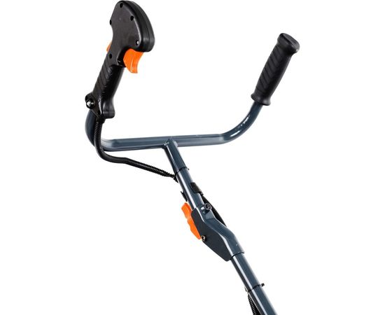 Колесный триммер (газонокосилка) PATRIOT PT 525 512109525 – изображение 13