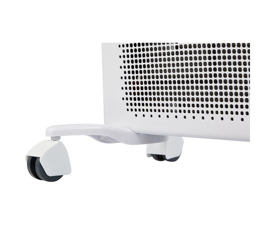 Конвектор электрический Electrolux EIH/AG2-1000 E – изображение 6