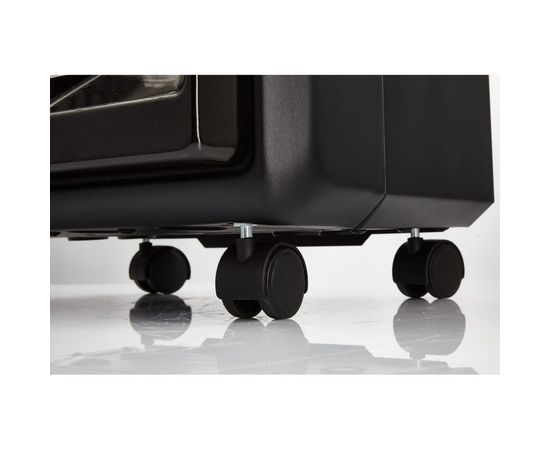 Инфракрасный газовый обогреватель Ballu BIGH-5 НС-1275322 – изображение 3