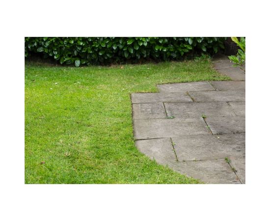 Подрезчик кромок Ryobi ONE+ RY18EGA-0 5133004891 – изображение 6