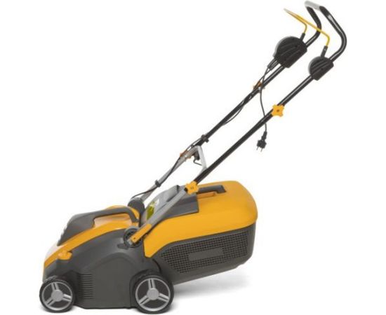 Электрический скарификатор STIGA SV 415 E 290002152/14 – изображение 4