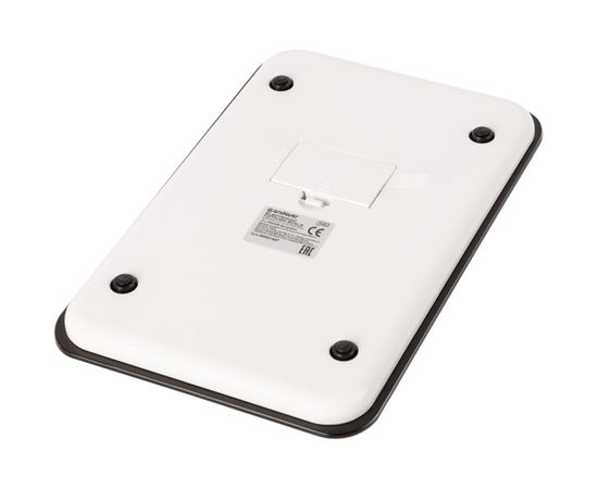 Кухонные весы Endever Skyline KS-527 80023 – изображение 2