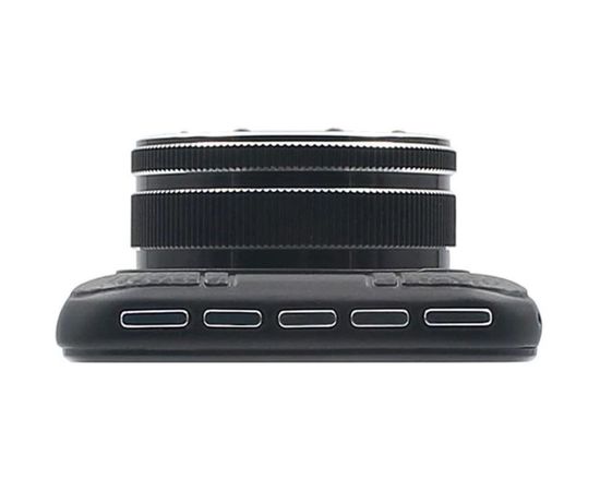 Видеорегистратор Вымпел H-28, 2камеры,FHD 1080p,экран 3.9”,G-сенсор 6080 – изображение 5