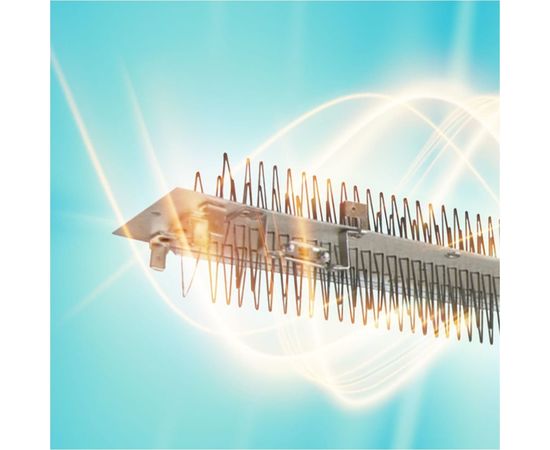 Конвектор Hyundai H-HV18-10-UI3321 – изображение 4