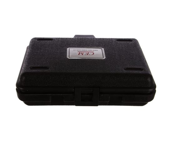 Дозиметр СЕМ DT-9501 481943 – изображение 5