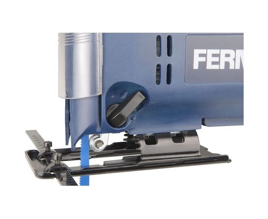 Лобзиковая пила FERM JSM1023 – изображение 2