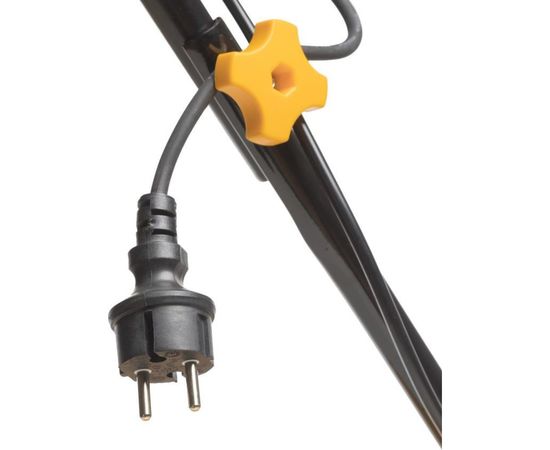 Электрический скарификатор STIGA SV 415 E 290002152/14 – изображение 3