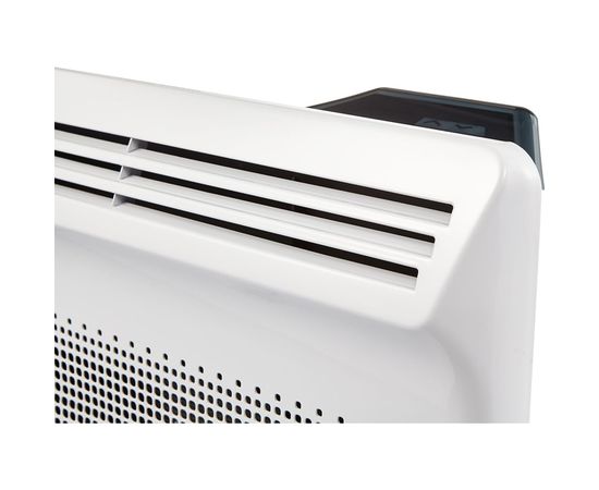 Конвектор электрический Electrolux EIH/AG2-1000 E – изображение 5