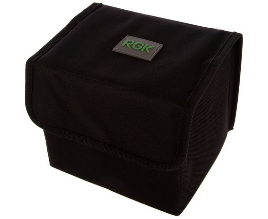 Лазерный построитель плоскостей RGK PR-81G – изображение 9