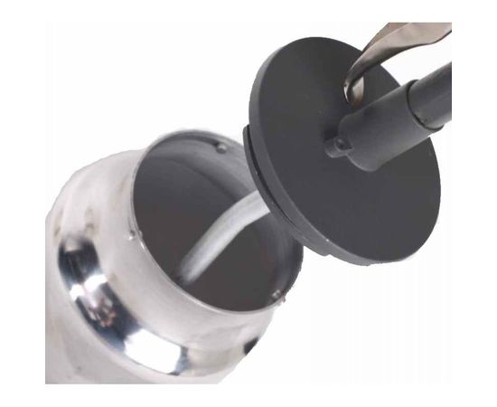 Краскораспылитель PATRIOT LV 162В 830901010 – изображение 4