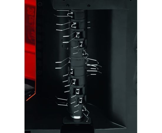 Электрический скарификатор Daewoo DSC 2000E – изображение 3