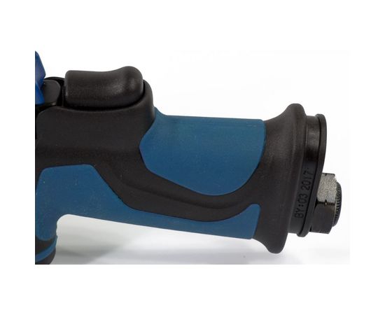 Пневматический ударный гайковерт GROSS G985K2 57445 – изображение 9