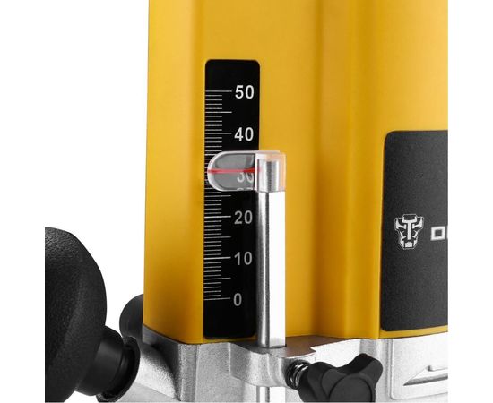 Фрезер DEKO DKR1600E 063-4193 – изображение 4