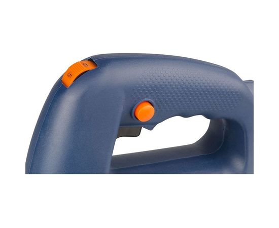 Лобзиковая пила FERM JSM1023 – изображение 3