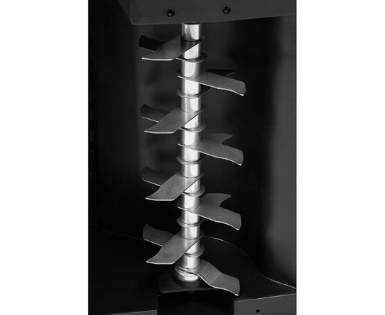 Электрический скарификатор Daewoo DSC 2000E – изображение 2