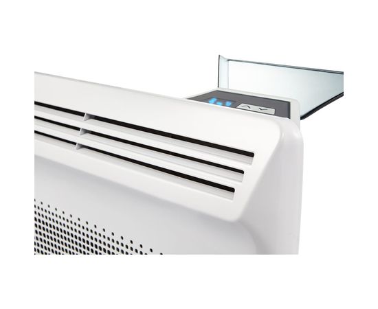 Конвектор электрический Electrolux EIH/AG2-1000 E – изображение 4