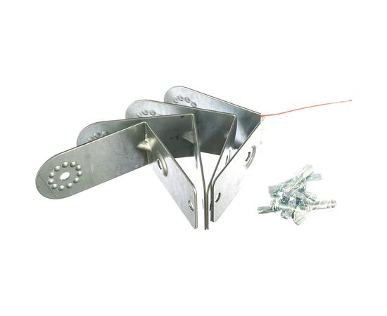 Инфракрасный обогреватель Gigant IHI-2,0 – изображение 8