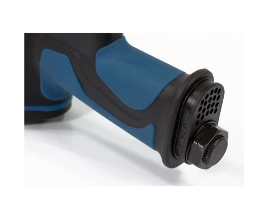 Пневматический ударный гайковерт GROSS G985K2 57445 – изображение 7