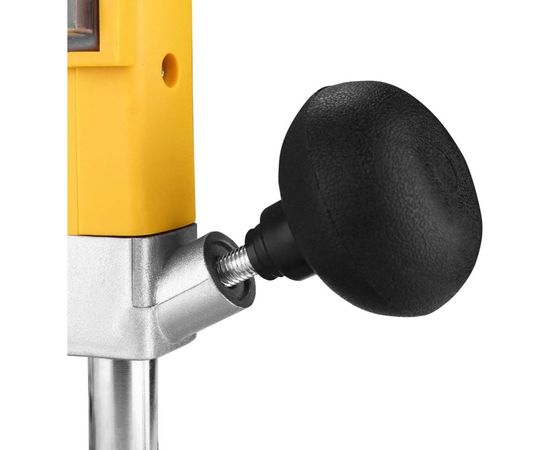 Фрезер DEKO DKR1600E 063-4193 – изображение 3