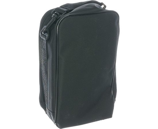 Термоанемометр СЕМ DT-619 480519 – изображение 3