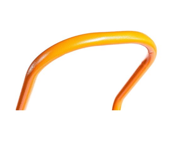 Грузовая тележка Gigant ТГ-150 П 200 литые GT-0068 – изображение 7