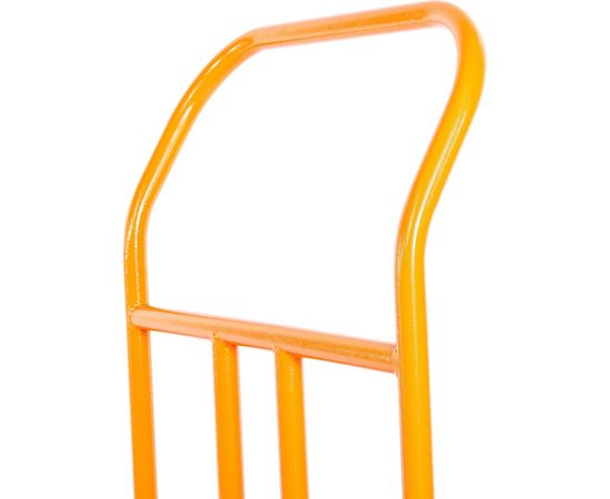 Платформенная тележка Gigant ТП 500*800 125 GT-0070 – изображение 7