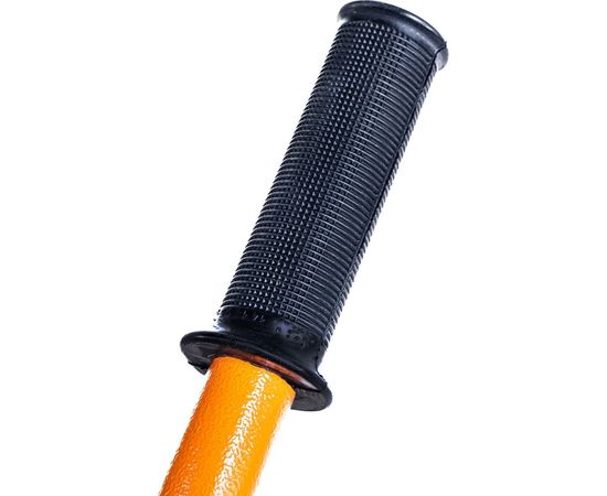 Грузовая тележка Gigant ТГ-150 П 200 пневмо GT-0069 – изображение 6