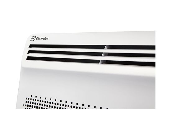 Конвектор электрический Electrolux EIH/AG2-1000 E – изображение 3