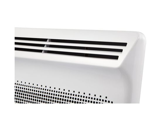 Конвектор электрический Electrolux EIH/AG2-1000 E – изображение 2