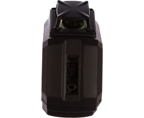 Лазерный построитель плоскостей RGK PR-81G – изображение 4