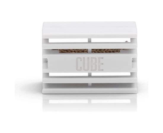 Традиционный увлажнитель Stadler Form OSKAR black O-021 – изображение 2