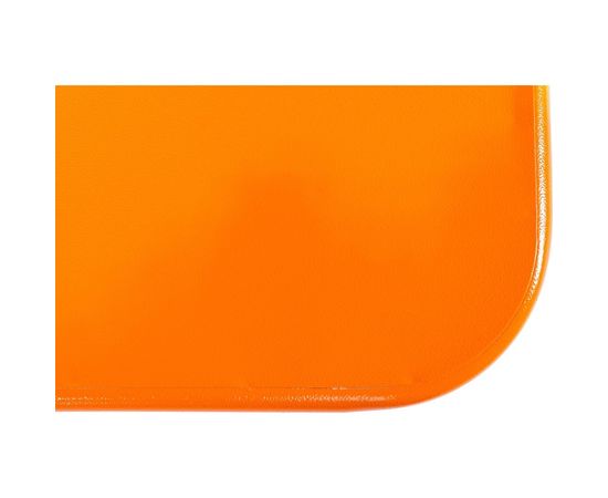 Платформенная тележка Gigant ТП 500*800 125 GT-0070 – изображение 4