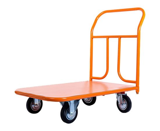 Платформенная тележка Gigant ТП 600*1000 160 GT-0072 