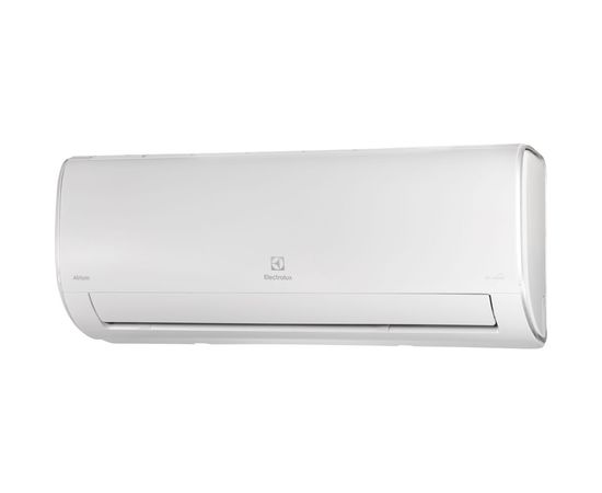 Инверторная сплит-система Electrolux EACS/I-09HAT/N3_21Y комплект НС-1407362 