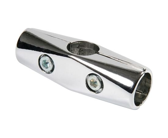 Крепеж с 4-мя направлениями MFK-TORG Z-025/025-32 UNО-03*32 VACUUM 