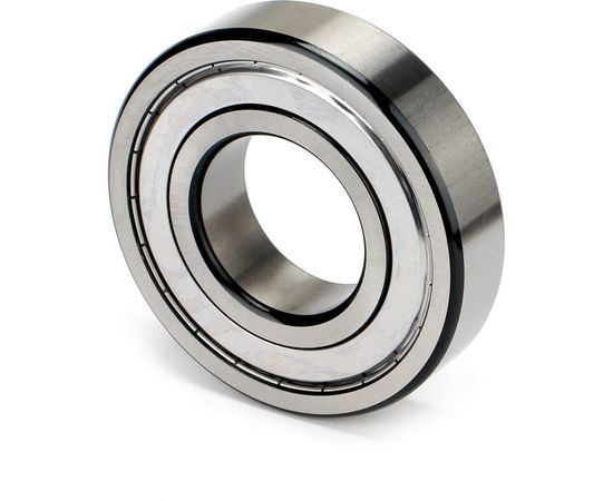 Подшипник EBF 605 2Z 4655751134366 