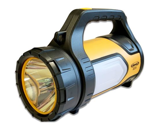 Фонарь Облик 8224 аккумулятор 5W + 24 LED УТ-00000717 