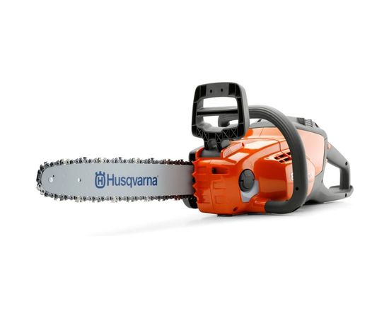 Аккумуляторная пила Husqvarna 120i 12" 9670982-01 