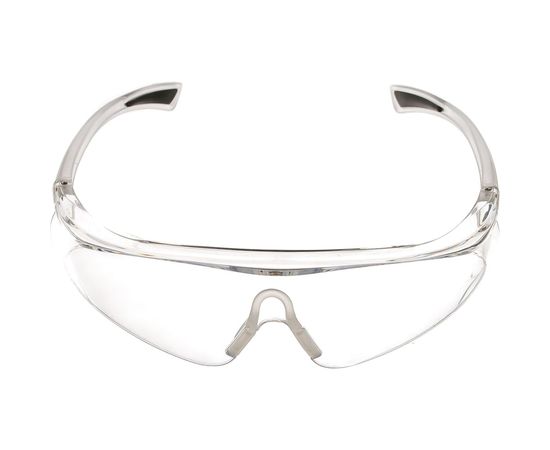 Защитные очки РУСОКО Инфинити 114212О 