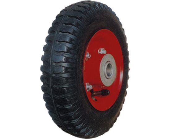 Пневматическое колесо PR 1401 (200 мм; 100 кг) А5 1000369 