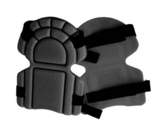 Универсальные наколенники из пенорезины ГОРЫНЫЧ 7752 